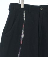 COMME des GARCONS SHIRT（コムデギャルソンシャツ）その他 紺 サイズ:S メンズ/2200659374080