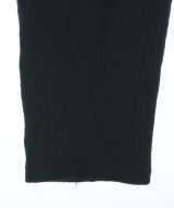 COMME des GARCONS SHIRT（コムデギャルソンシャツ）その他 紺 サイズ:S メンズ/2200659374080