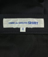 COMME des GARCONS SHIRT（コムデギャルソンシャツ）その他 黒 サイズ:M メンズ/2200659374097