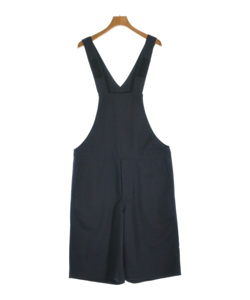 COMME des GARCONS SHIRT(コムデギャルソンシャツ)その他 紺 サイズ:M/2200659374103