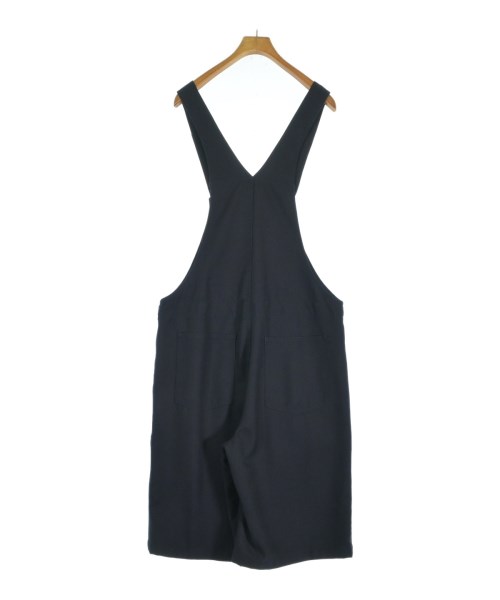 COMME des GARCONS SHIRT（コムデギャルソンシャツ）その他 紺 サイズ:M メンズ/2200659374103