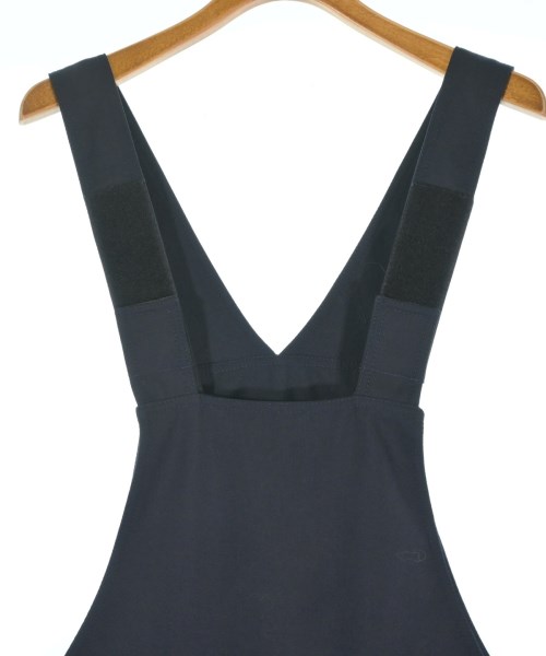 COMME des GARCONS SHIRT（コムデギャルソンシャツ）その他 紺 サイズ:M メンズ/2200659374103