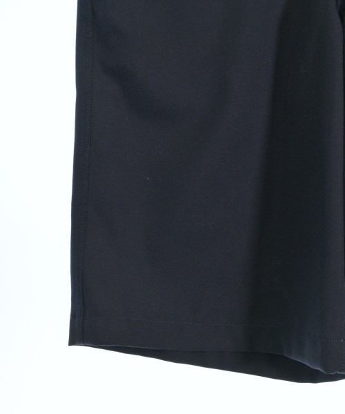 COMME des GARCONS SHIRT（コムデギャルソンシャツ）その他 紺 サイズ:M メンズ/2200659374103