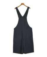 COMME des GARCONS SHIRT（コムデギャルソンシャツ）その他 紺 サイズ:M メンズ/2200659374103