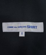 COMME des GARCONS SHIRT（コムデギャルソンシャツ）その他 紺 サイズ:M メンズ/2200659374103