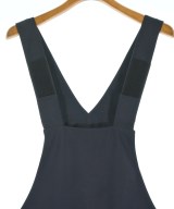 COMME des GARCONS SHIRT（コムデギャルソンシャツ）その他 紺 サイズ:M メンズ/2200659374103