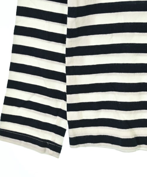 COMME des GARCONS SHIRT（コムデギャルソンシャツ）Tシャツ・カットソー グレー サイズ:S レディース/2200653887814