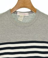 COMME des GARCONS SHIRT（コムデギャルソンシャツ）Tシャツ・カットソー グレー サイズ:S レディース/2200653887814