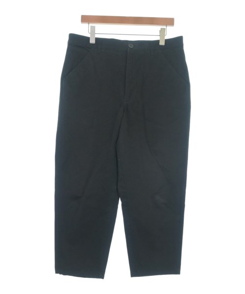 COMME des GARCONS SHIRT(コムデギャルソンシャツ)その他 黒 サイズ:L/2200656449118