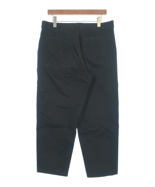 COMME des GARCONS SHIRT（コムデギャルソンシャツ）その他 黒 サイズ:L メンズ/2200656449118