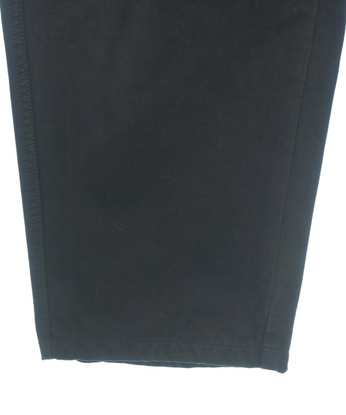 COMME des GARCONS SHIRT（コムデギャルソンシャツ）その他 黒 サイズ:L メンズ/2200656449118