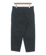 COMME des GARCONS SHIRT（コムデギャルソンシャツ）その他 黒 サイズ:L メンズ/2200656449118