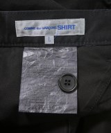 COMME des GARCONS SHIRT（コムデギャルソンシャツ）その他 黒 サイズ:L メンズ/2200656449118