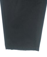 COMME des GARCONS SHIRT（コムデギャルソンシャツ）その他 黒 サイズ:L メンズ/2200656449118