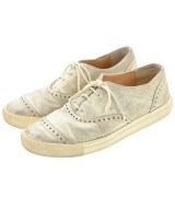 COMME des GARCONS SHIRT（コムデギャルソンシャツ）その他 ゴールド サイズ:UK8 1/2(27cm位) メンズ/2200659830012