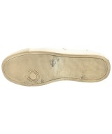 COMME des GARCONS SHIRT（コムデギャルソンシャツ）その他 ゴールド サイズ:UK8 1/2(27cm位) メンズ/2200659830012