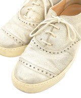 COMME des GARCONS SHIRT（コムデギャルソンシャツ）その他 ゴールド サイズ:UK8 1/2(27cm位) メンズ/2200659830012