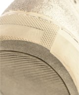 COMME des GARCONS SHIRT（コムデギャルソンシャツ）その他 ゴールド サイズ:UK8 1/2(27cm位) メンズ/2200659830012