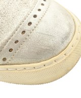 COMME des GARCONS SHIRT（コムデギャルソンシャツ）その他 ゴールド サイズ:UK8 1/2(27cm位) メンズ/2200659830012