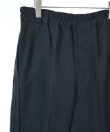 COMME des GARCONS SHIRT（コムデギャルソンシャツ）クロップドパンツ 紺 サイズ:M メンズ/2200659950024