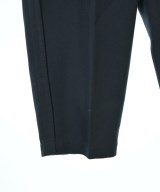 COMME des GARCONS SHIRT（コムデギャルソンシャツ）クロップドパンツ 紺 サイズ:M メンズ/2200659950024
