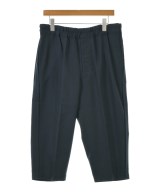 COMME des GARCONS SHIRT クロップドパンツ