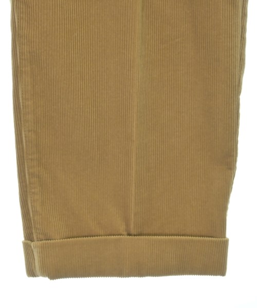 JUNYA WATANABE MAN（ジュンヤワタナベマン）その他 ベージュ サイズ:S メンズ/2200658667114