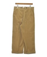 JUNYA WATANABE MAN（ジュンヤワタナベマン）その他 ベージュ サイズ:S メンズ/2200658667114