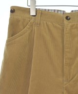 JUNYA WATANABE MAN（ジュンヤワタナベマン）その他 ベージュ サイズ:S メンズ/2200658667114