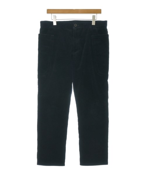 COMME des GARCONS SHIRT(コムデギャルソンシャツ)その他 紺 サイズ:M/2200658667121