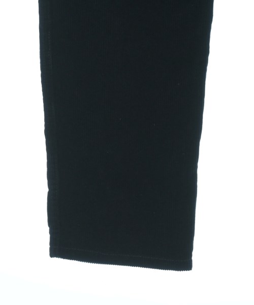 COMME des GARCONS SHIRT（コムデギャルソンシャツ）その他 紺 サイズ:M メンズ/2200658667121