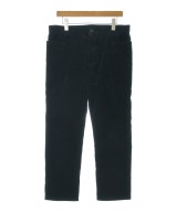 COMME des GARCONS SHIRT（コムデギャルソンシャツ）その他 紺 サイズ:M メンズ/2200658667121