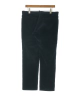 COMME des GARCONS SHIRT（コムデギャルソンシャツ）その他 紺 サイズ:M メンズ/2200658667121