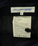 COMME des GARCONS SHIRT（コムデギャルソンシャツ）その他 紺 サイズ:M メンズ/2200658667121