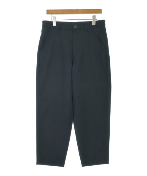 COMME des GARCONS SHIRT(コムデギャルソンシャツ)その他 紺 サイズ:S/2200658667138