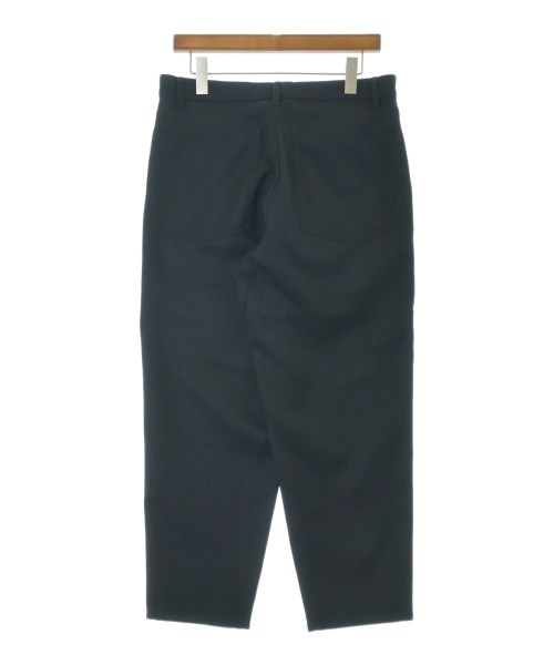 COMME des GARCONS SHIRT（コムデギャルソンシャツ）その他 紺 サイズ:S メンズ/2200658667138