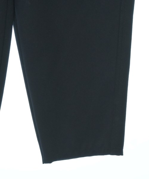 COMME des GARCONS SHIRT（コムデギャルソンシャツ）その他 紺 サイズ:S メンズ/2200658667138