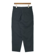 COMME des GARCONS SHIRT（コムデギャルソンシャツ）その他 紺 サイズ:S メンズ/2200658667138