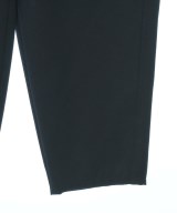 COMME des GARCONS SHIRT（コムデギャルソンシャツ）その他 紺 サイズ:S メンズ/2200658667138