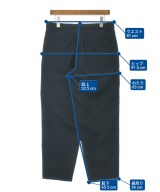 COMME des GARCONS SHIRT（コムデギャルソンシャツ）その他 紺 サイズ:S メンズ/2200658667138