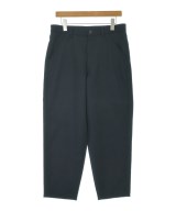 COMME des GARCONS SHIRT パンツ（その他）