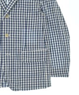 COMME des GARCONS SHIRT（コムデギャルソンシャツ）カジュアルジャケット 紺 サイズ:S メンズ/2200658667169