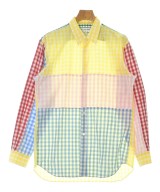 COMME des GARCONS SHIRT カジュアルシャツ