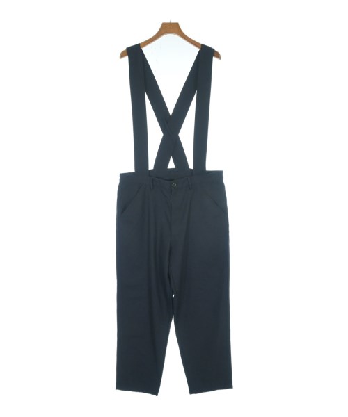 COMME des GARCONS SHIRT(コムデギャルソンシャツ)その他 紺 サイズ:L/2200660267159