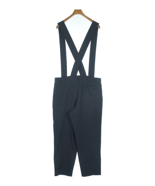 COMME des GARCONS SHIRT（コムデギャルソンシャツ）その他 紺 サイズ:L メンズ/2200660267159