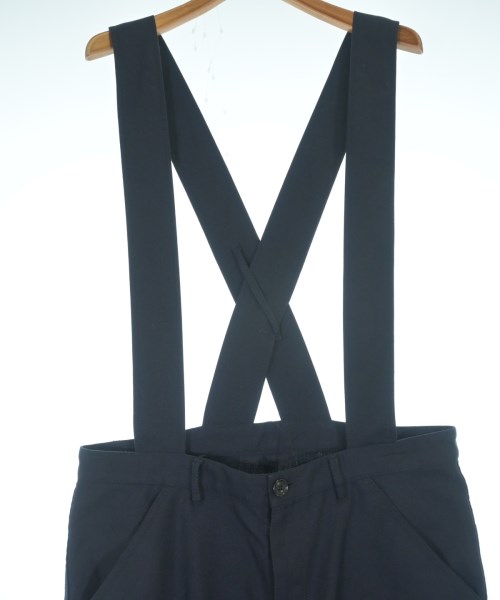 COMME des GARCONS SHIRT（コムデギャルソンシャツ）その他 紺 サイズ:L メンズ/2200660267159