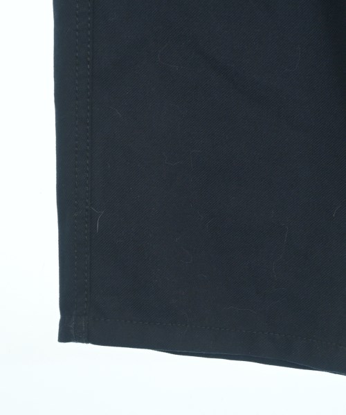 COMME des GARCONS SHIRT（コムデギャルソンシャツ）その他 紺 サイズ:L メンズ/2200660267159