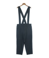 COMME des GARCONS SHIRT（コムデギャルソンシャツ）その他 紺 サイズ:L メンズ/2200660267159