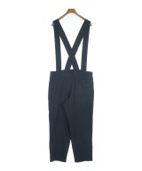 COMME des GARCONS SHIRT（コムデギャルソンシャツ）その他 紺 サイズ:L メンズ/2200660267159