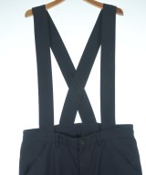 COMME des GARCONS SHIRT（コムデギャルソンシャツ）その他 紺 サイズ:L メンズ/2200660267159